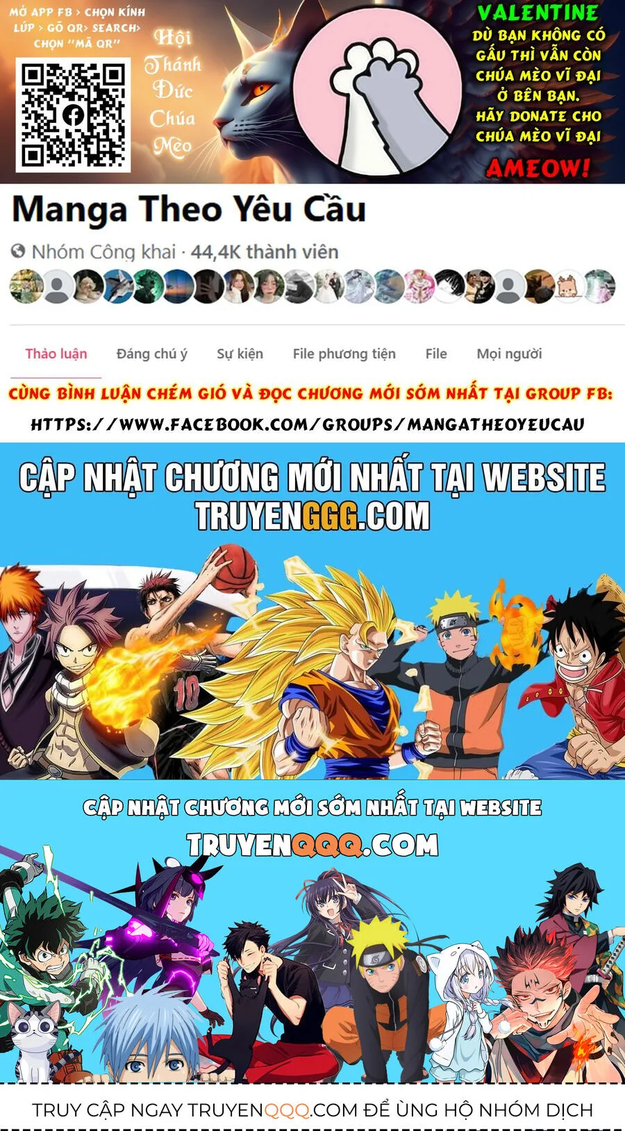 Chuyển Sinh Làm Boss Trung Cấp chương 9 - trang 68