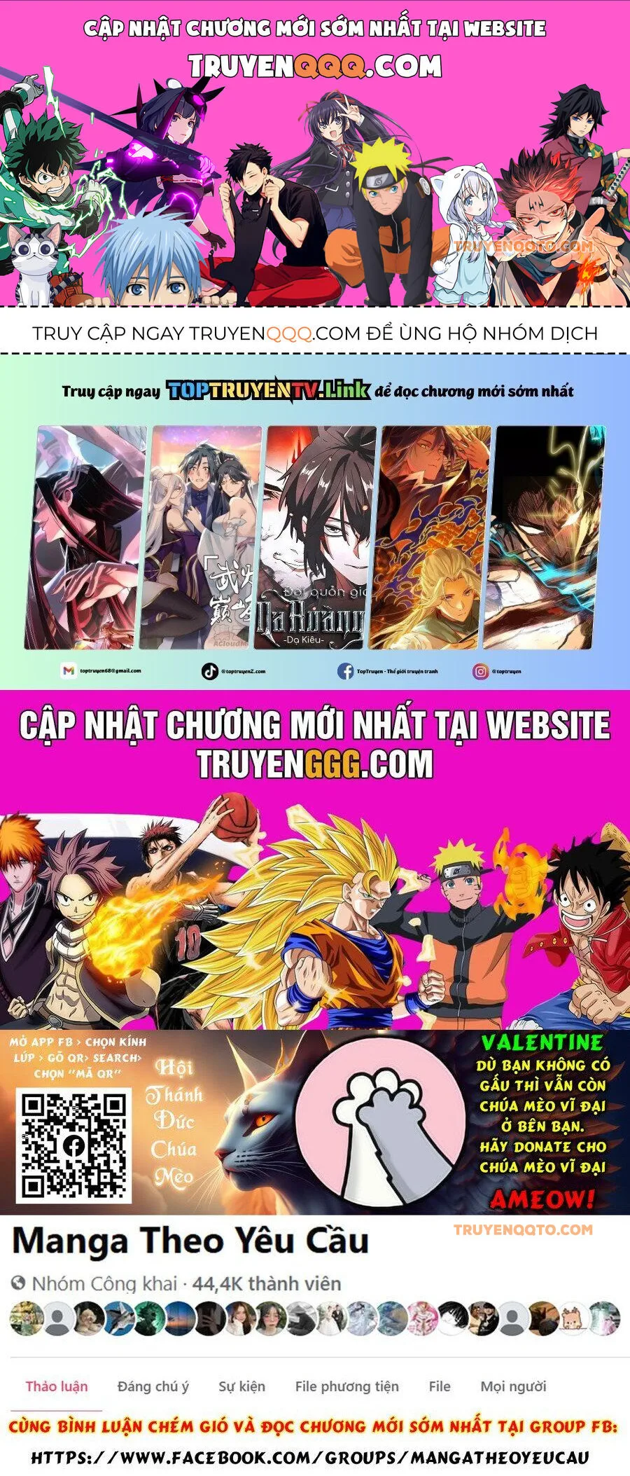 Chuyển Sinh Làm Boss Trung Cấp chương 11 - trang 1