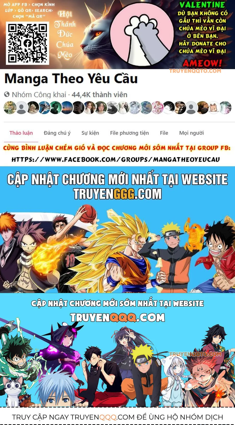 Chuyển Sinh Làm Boss Trung Cấp chương 11 - trang 62