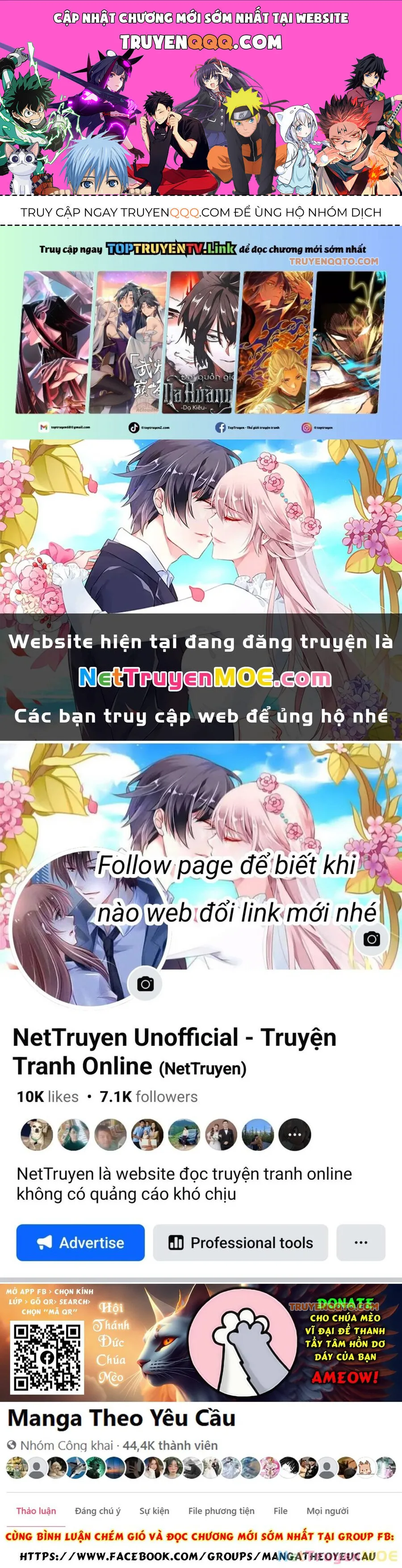 Chuyển Sinh Làm Boss Trung Cấp chương 12 - trang 1