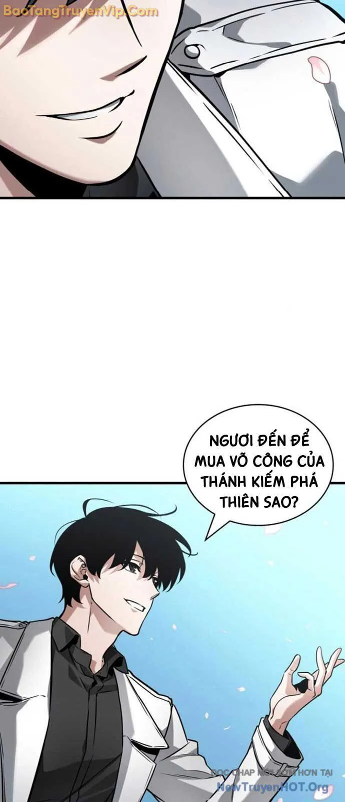 Toàn Trí Độc Giả chương 268 - trang 23