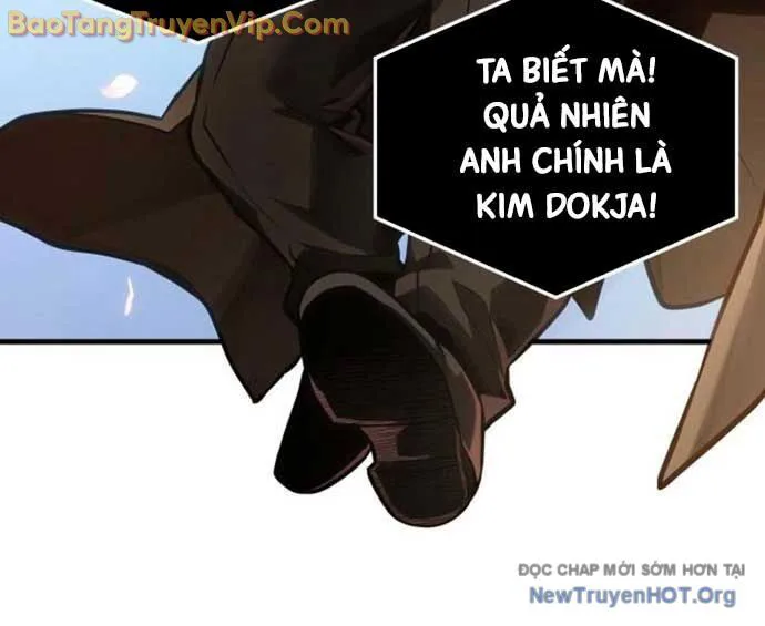 Toàn Trí Độc Giả chương 268 - trang 34