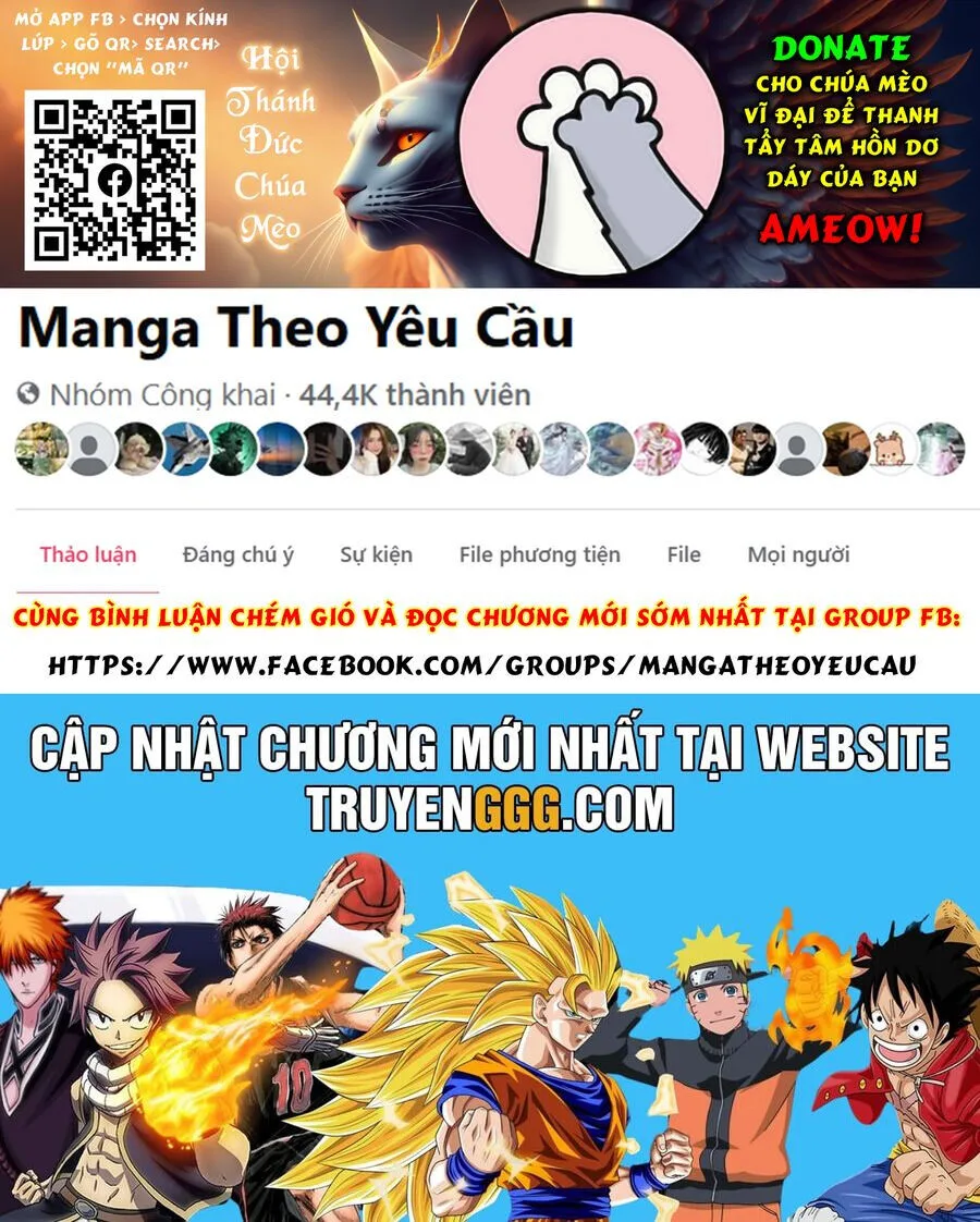 Chuyển Sinh Làm Boss Trung Cấp chương 14 - trang 65