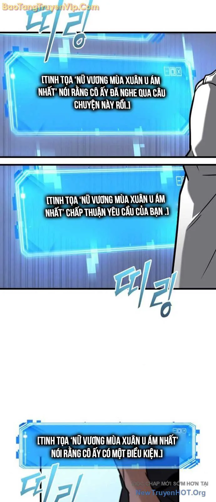 Toàn Trí Độc Giả chương 268 - trang 92