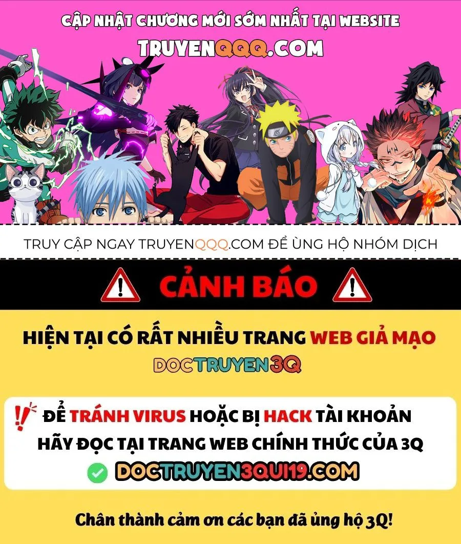 Chuyển Sinh Làm Boss Trung Cấp chương 25 - trang 1