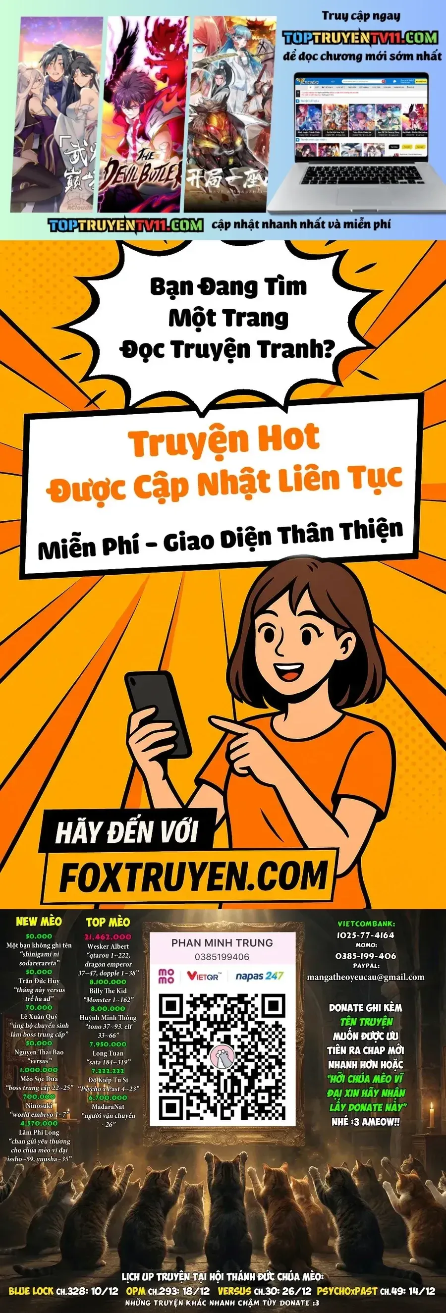 Chuyển Sinh Làm Boss Trung Cấp chương 25 - trang 2