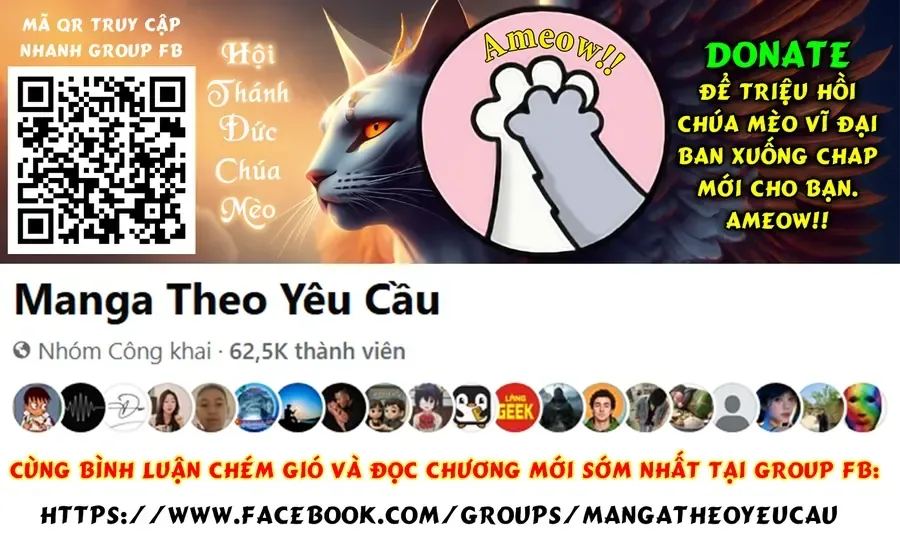 Chuyển Sinh Làm Boss Trung Cấp chương 25 - trang 3