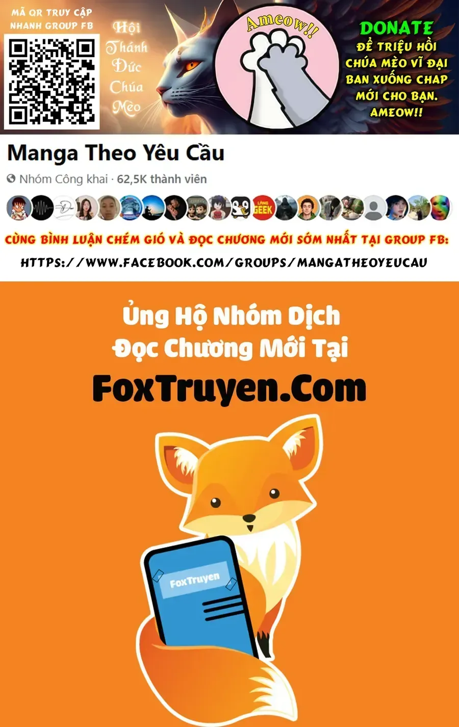Chuyển Sinh Làm Boss Trung Cấp chương 25 - trang 68