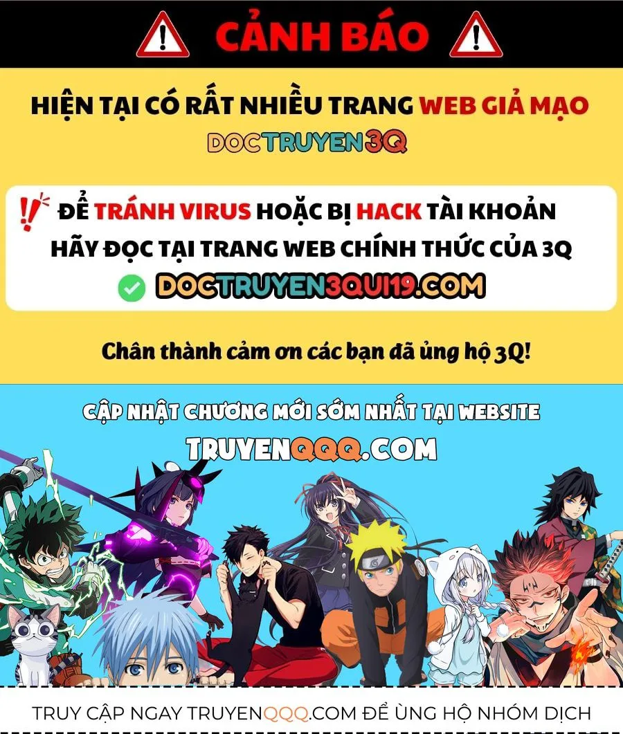 Chuyển Sinh Làm Boss Trung Cấp chương 25 - trang 69
