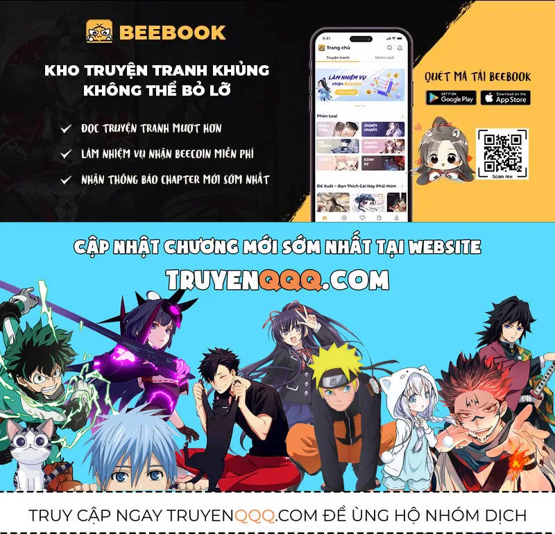 All You Need Is Kill chương 14 - trang 23