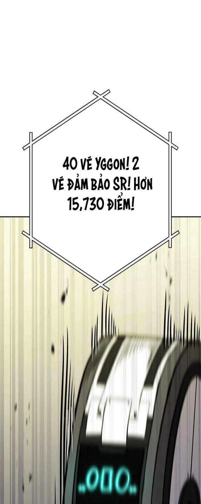 Vua Gacha Trùm Game Thủ chương 8 - trang 25