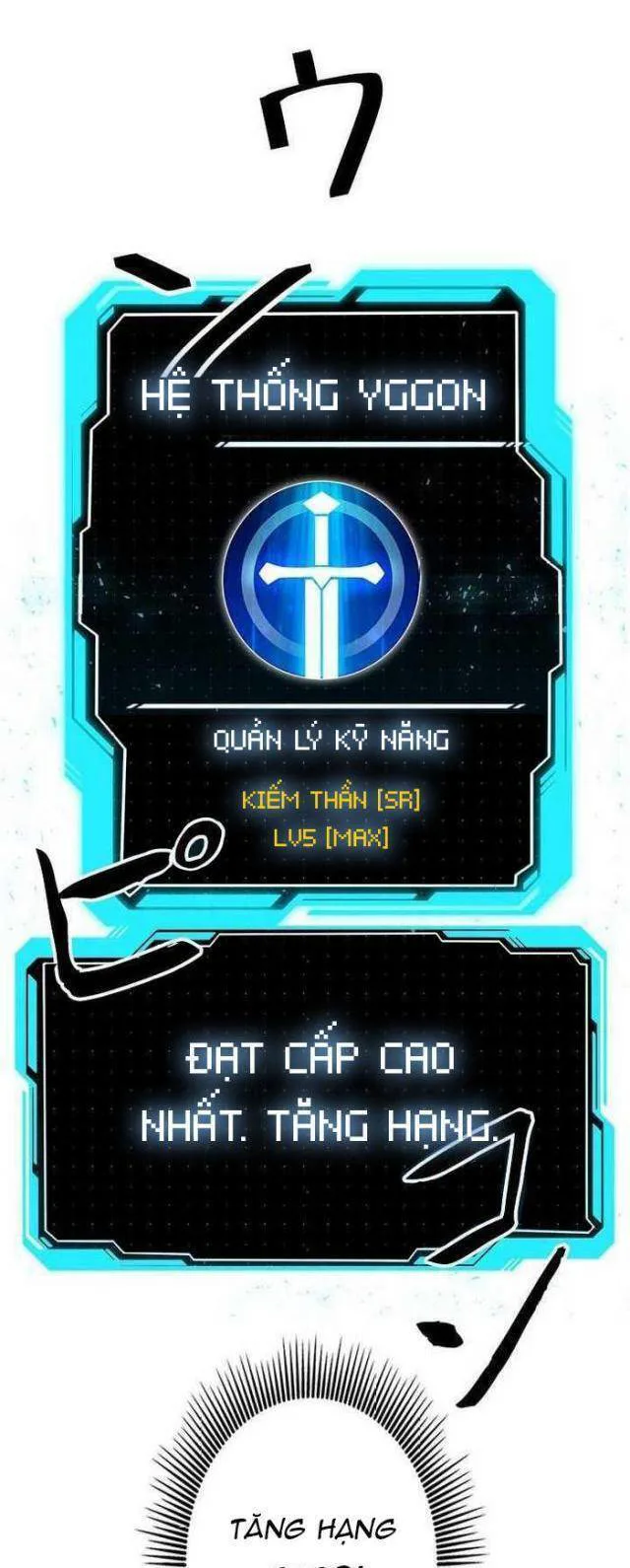 Vua Gacha Trùm Game Thủ chương 8 - trang 48