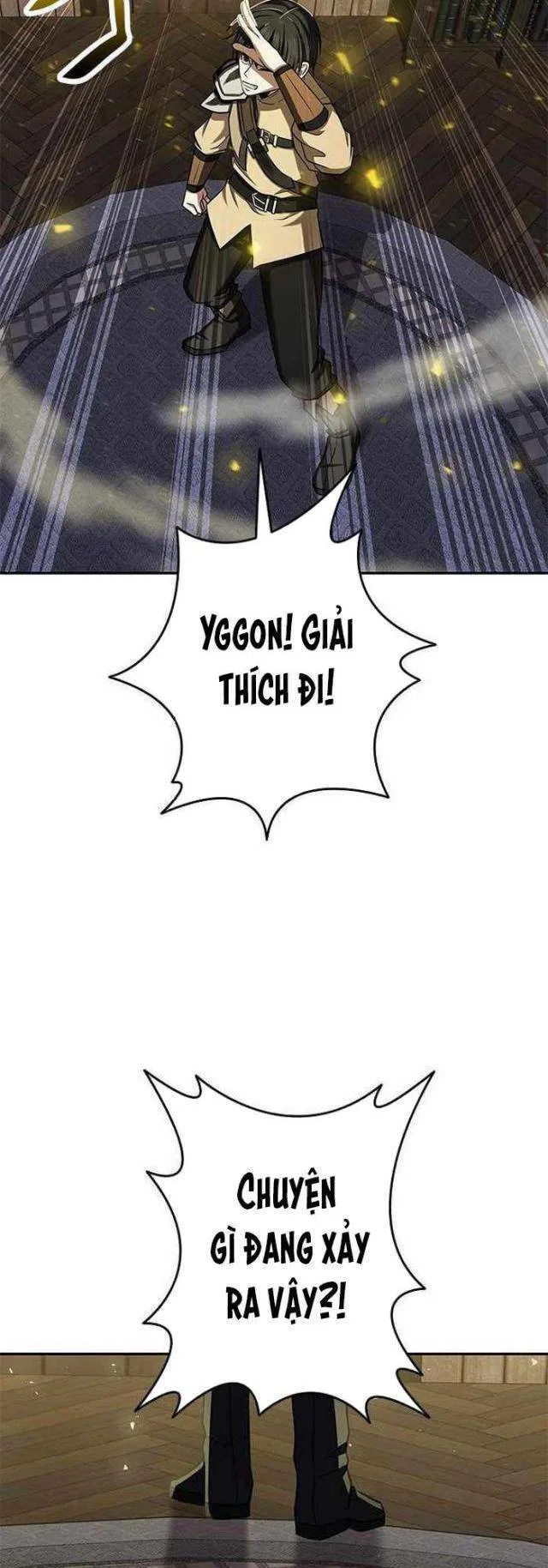 Vua Gacha Trùm Game Thủ chương 8 - trang 52