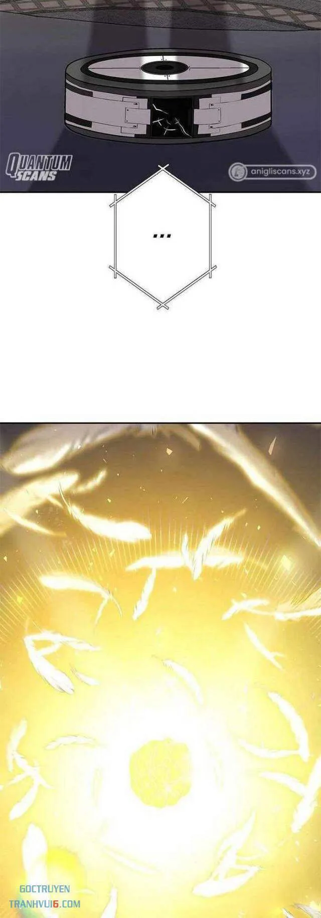 Vua Gacha Trùm Game Thủ chương 8 - trang 53