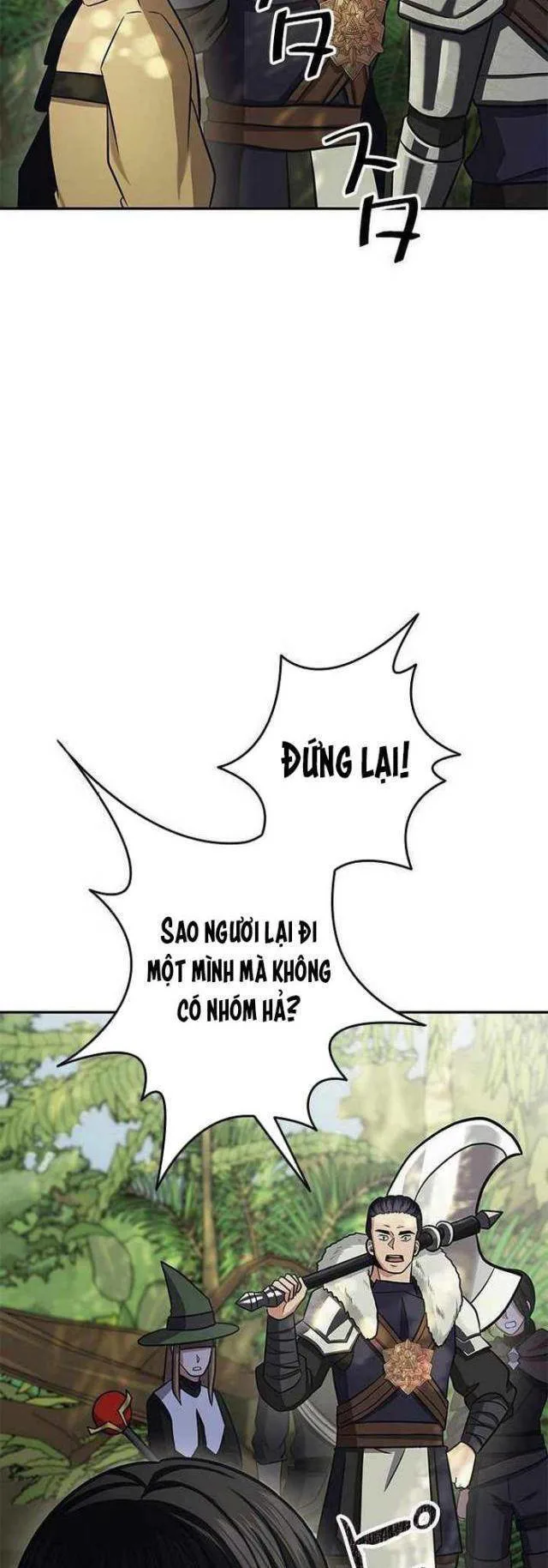 Vua Gacha Trùm Game Thủ chương 8 - trang 66