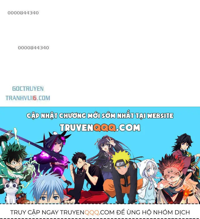 Vua Gacha Trùm Game Thủ chương 8 - trang 74