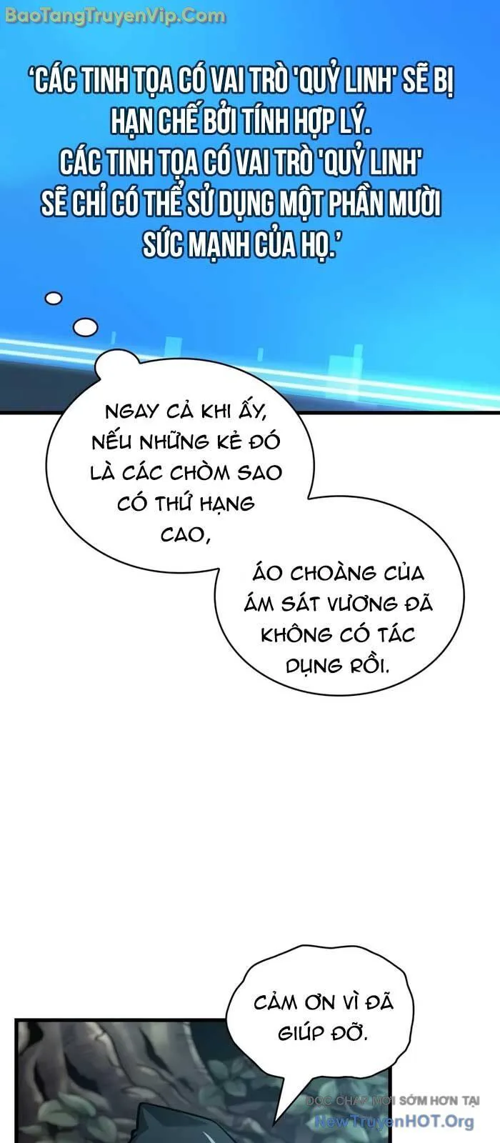 Toàn Trí Độc Giả chương 274 - trang 39
