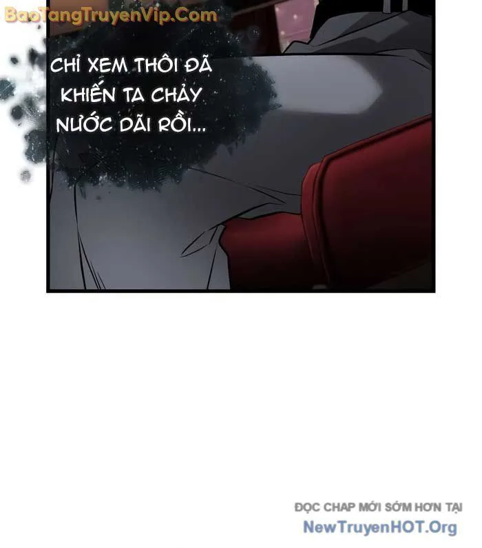 Toàn Trí Độc Giả chương 274 - trang 49