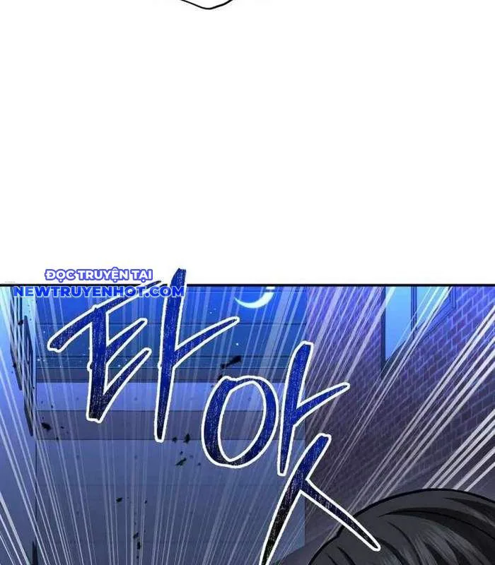 Vua Gacha Trùm Game Thủ chương 22 - trang 18