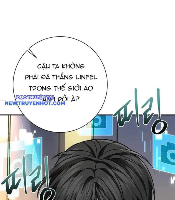 Vua Gacha Trùm Game Thủ chương 22 - trang 37