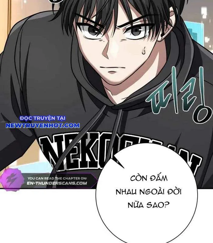 Vua Gacha Trùm Game Thủ chương 22 - trang 38