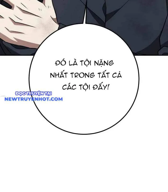 Vua Gacha Trùm Game Thủ chương 22 - trang 41