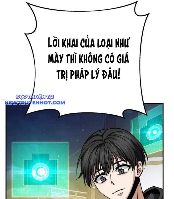Vua Gacha Trùm Game Thủ chương 22 - trang 45