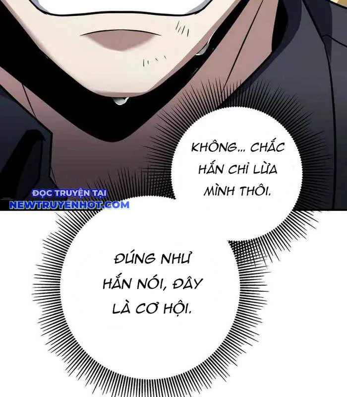 Vua Gacha Trùm Game Thủ chương 22 - trang 60