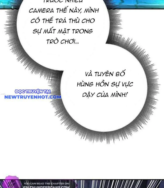 Vua Gacha Trùm Game Thủ chương 22 - trang 63