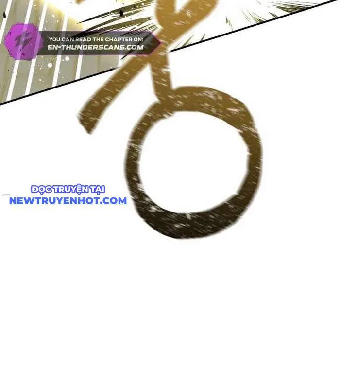Vua Gacha Trùm Game Thủ chương 22 - trang 77