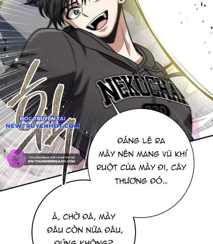 Vua Gacha Trùm Game Thủ chương 22 - trang 79