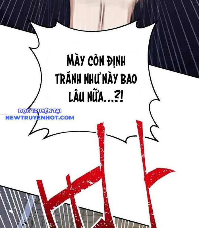 Vua Gacha Trùm Game Thủ chương 22 - trang 83