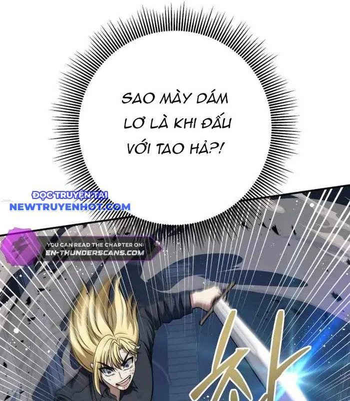 Vua Gacha Trùm Game Thủ chương 22 - trang 103
