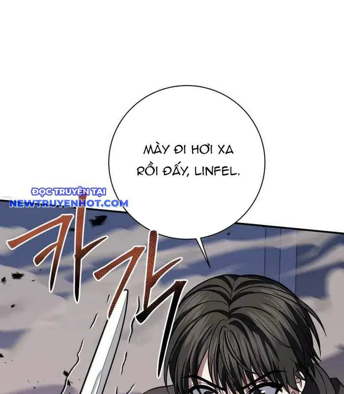 Vua Gacha Trùm Game Thủ chương 22 - trang 108