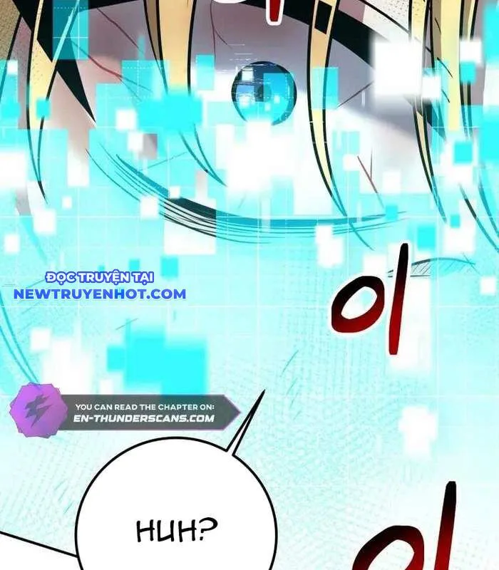 Vua Gacha Trùm Game Thủ chương 22 - trang 114