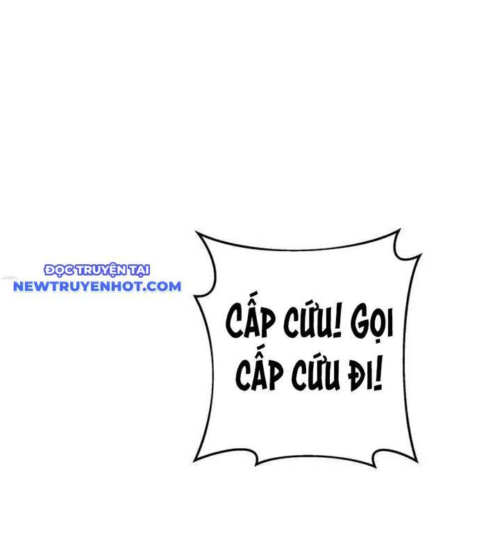 Vua Gacha Trùm Game Thủ chương 22 - trang 120