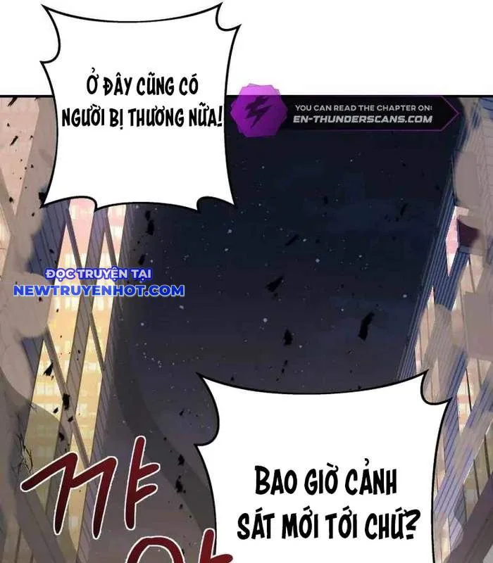 Vua Gacha Trùm Game Thủ chương 22 - trang 122