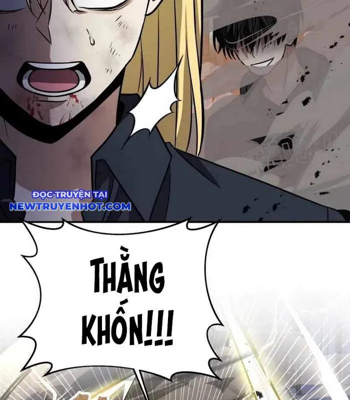 Vua Gacha Trùm Game Thủ chương 22 - trang 141
