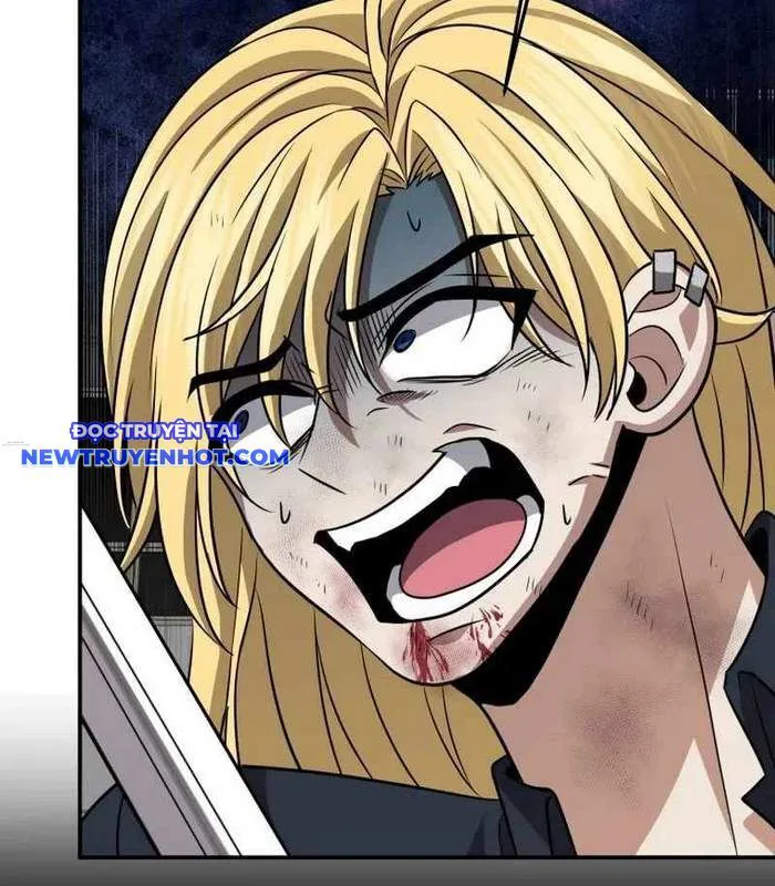 Vua Gacha Trùm Game Thủ chương 22 - trang 145
