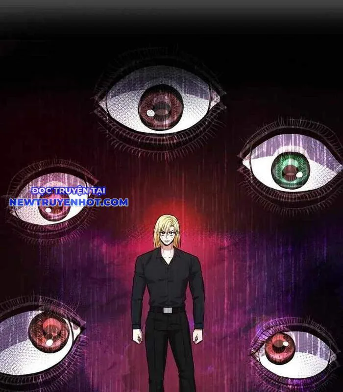 Vua Gacha Trùm Game Thủ chương 22 - trang 146