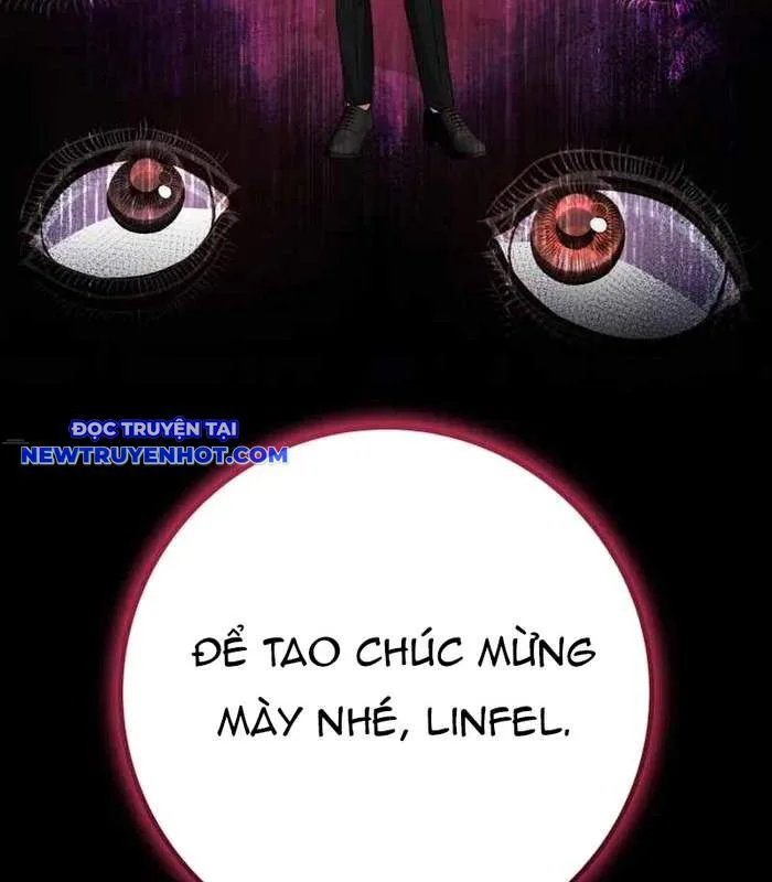 Vua Gacha Trùm Game Thủ chương 22 - trang 147