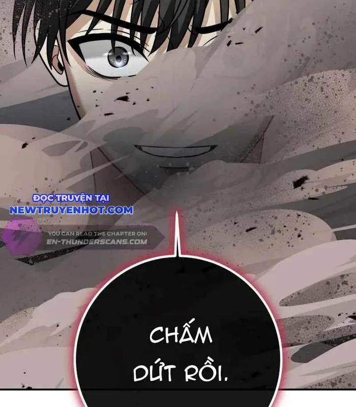 Vua Gacha Trùm Game Thủ chương 22 - trang 151
