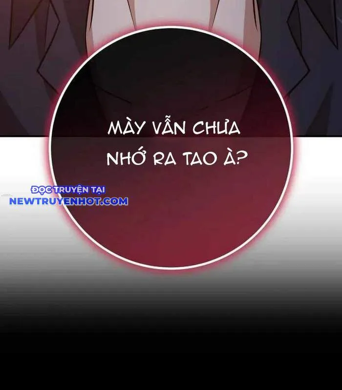 Vua Gacha Trùm Game Thủ chương 22 - trang 154