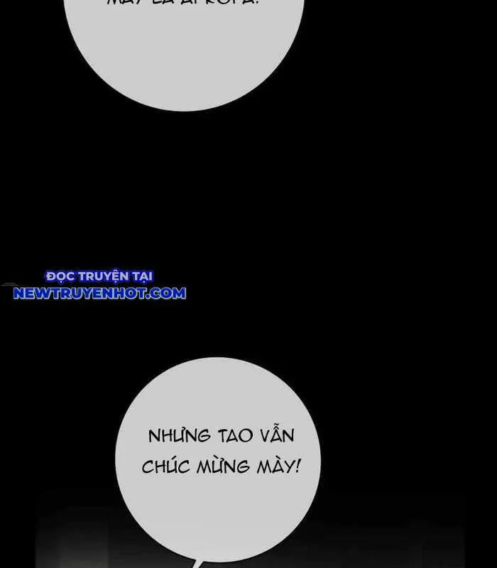 Vua Gacha Trùm Game Thủ chương 22 - trang 157