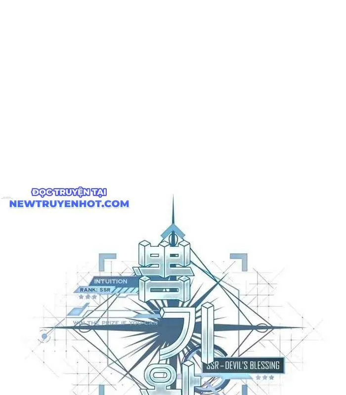 Vua Gacha Trùm Game Thủ chương 22 - trang 163