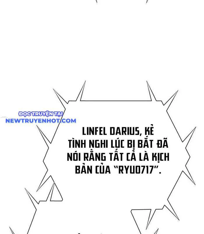 Vua Gacha Trùm Game Thủ chương 22 - trang 167