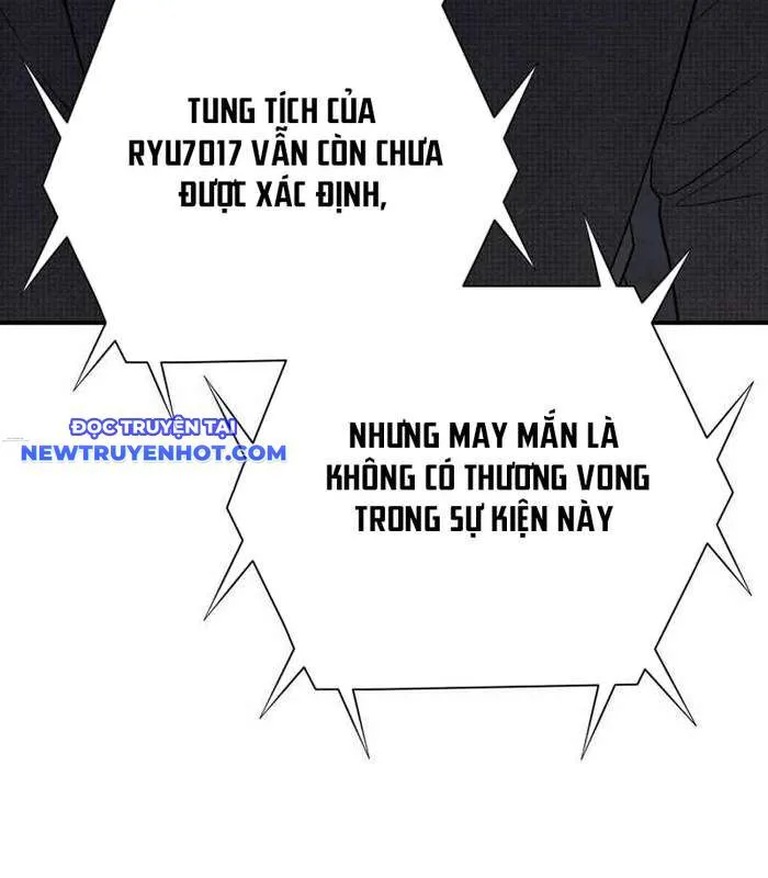 Vua Gacha Trùm Game Thủ chương 22 - trang 170