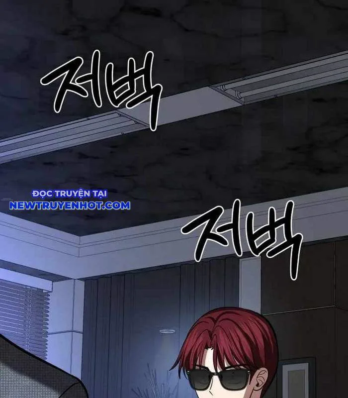 Vua Gacha Trùm Game Thủ chương 22 - trang 172