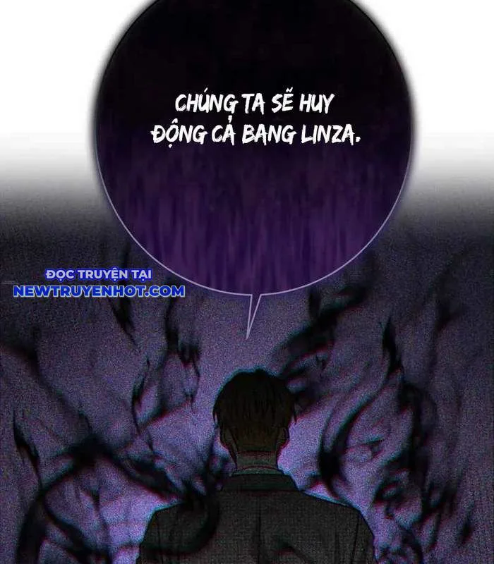 Vua Gacha Trùm Game Thủ chương 22 - trang 176
