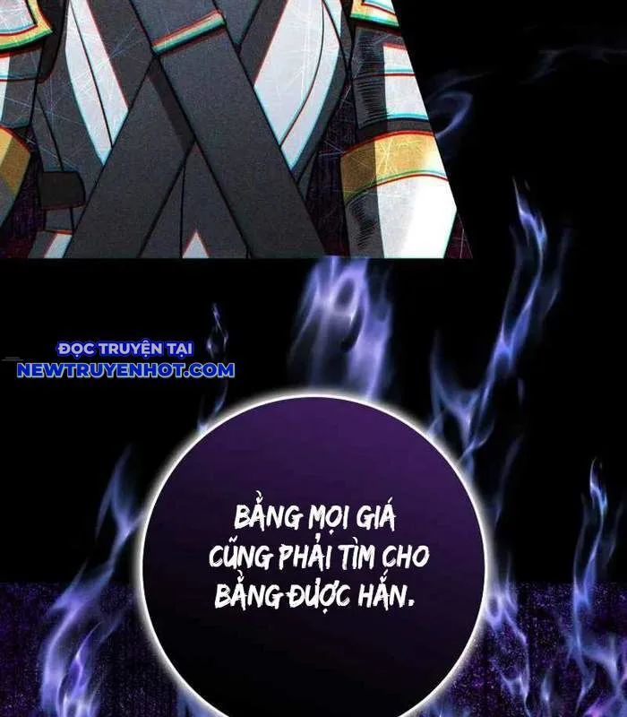 Vua Gacha Trùm Game Thủ chương 22 - trang 180
